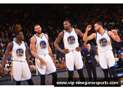 NBA最新球队排名：实力榜出炉，谁是夺冠热门？