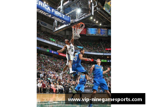 杜锋挑战NBA舞台：中国篮球教练的跨界之路