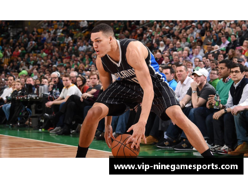 NBA篮球火：深度解析球星、战术与赛季动态
