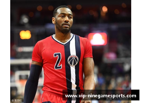 德利球员成长之路：从草根到NBA明星的传奇经历
